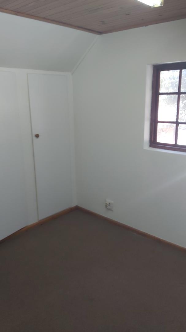 To Let 0 Bedroom Property for Rent in Walmer Eastern Cape